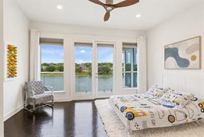 656 Timbercrest Circle - Photo 28