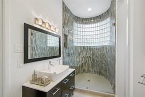 656 Timbercrest Circle - Photo 29