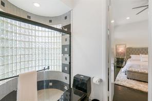656 Timbercrest Circle - Photo 30