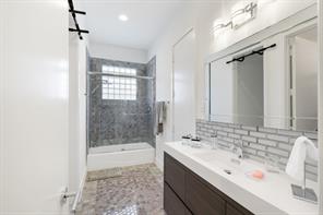 656 Timbercrest Circle - Photo 31