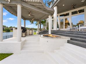 656 Timbercrest Circle - Photo 32