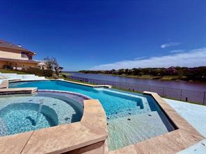 656 Timbercrest Circle - Photo 33