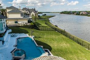 656 Timbercrest Circle - Photo 34