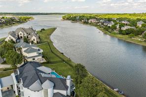 656 Timbercrest Circle - Photo 35