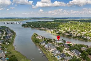 656 Timbercrest Circle - Photo 36