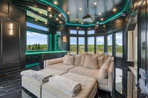 656 Timbercrest Circle - Photo 4