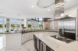 656 Timbercrest Circle - Photo 5