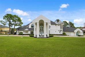 656 Timbercrest Circle - Photo 6