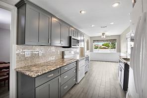 1600 Hearthstone Drive - Photo 12