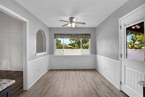 1600 Hearthstone Drive - Photo 13
