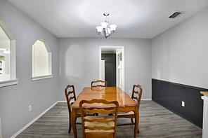 1600 Hearthstone Drive - Photo 14