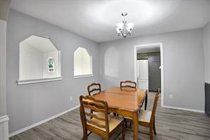 1600 Hearthstone Drive - Photo 15