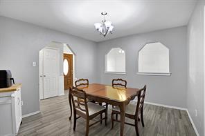 1600 Hearthstone Drive - Photo 16