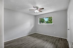 1600 Hearthstone Drive - Photo 17