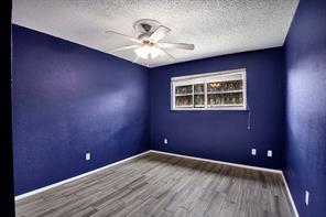 1600 Hearthstone Drive - Photo 18
