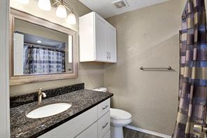 1600 Hearthstone Drive - Photo 19