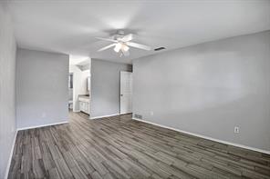 1600 Hearthstone Drive - Photo 20