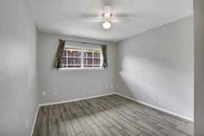 1600 Hearthstone Drive - Photo 21
