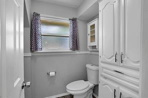 1600 Hearthstone Drive - Photo 22