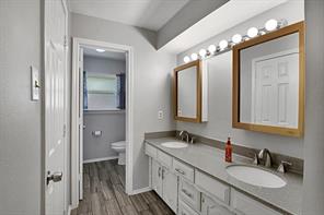 1600 Hearthstone Drive - Photo 23
