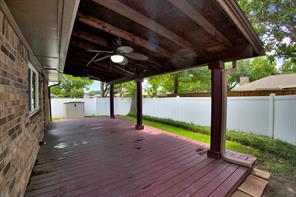 1600 Hearthstone Drive - Photo 24