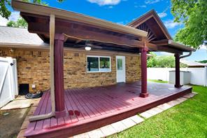 1600 Hearthstone Drive - Photo 25
