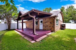 1600 Hearthstone Drive - Photo 26