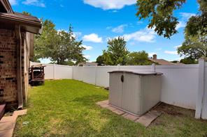 1600 Hearthstone Drive - Photo 27