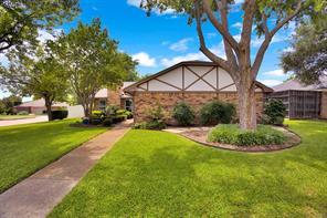 1600 Hearthstone Drive - Photo 3