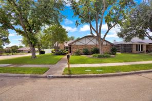 1600 Hearthstone Drive - Photo 4