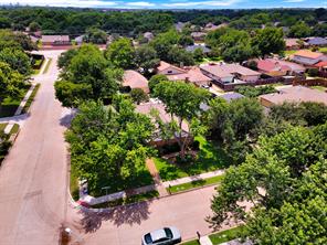 1600 Hearthstone Drive - Photo 6