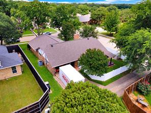 1600 Hearthstone Drive - Photo 7