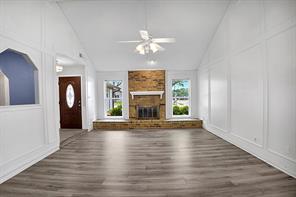 1600 Hearthstone Drive - Photo 8