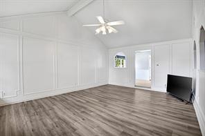 1600 Hearthstone Drive - Photo 9