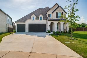 185 Ivy Parkway - Photo 1