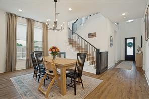 185 Ivy Parkway - Photo 10