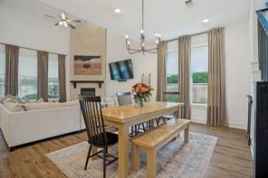 185 Ivy Parkway - Photo 11