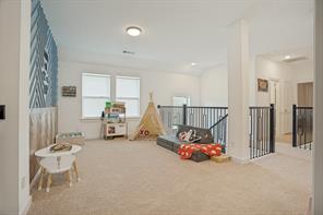 185 Ivy Parkway - Photo 12