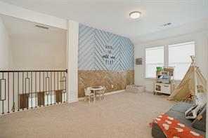 185 Ivy Parkway - Photo 13