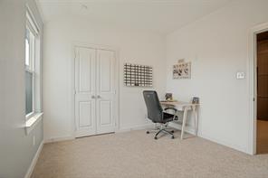185 Ivy Parkway - Photo 14