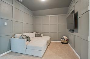185 Ivy Parkway - Photo 15