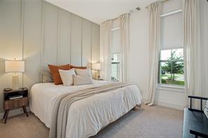 185 Ivy Parkway - Photo 16