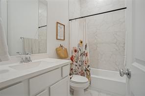 185 Ivy Parkway - Photo 17