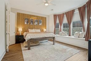 185 Ivy Parkway - Photo 18
