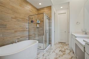 185 Ivy Parkway - Photo 19