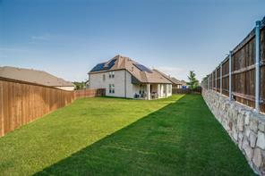 185 Ivy Parkway - Photo 2