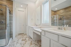185 Ivy Parkway - Photo 20