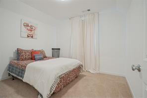 185 Ivy Parkway - Photo 21