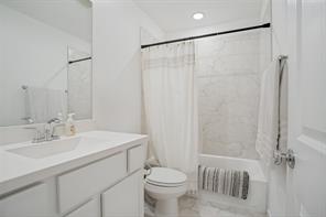 185 Ivy Parkway - Photo 22