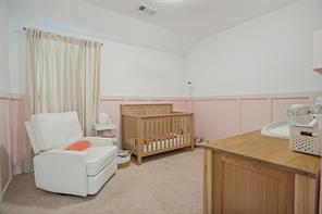 185 Ivy Parkway - Photo 23
